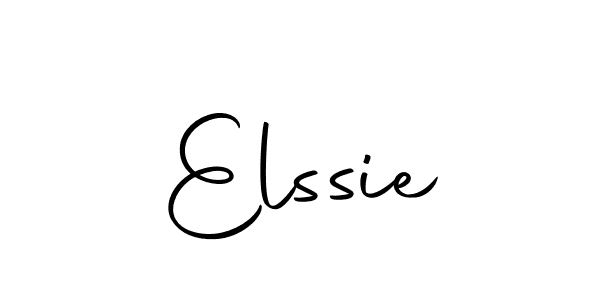It looks lik you need a new signature style for name Elssie. Design unique handwritten (Autography-DOLnW) signature with our free signature maker in just a few clicks. Elssie signature style 10 images and pictures png