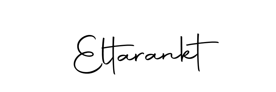 Autography-DOLnW is a professional signature style that is perfect for those who want to add a touch of class to their signature. It is also a great choice for those who want to make their signature more unique. Get Eltarankt name to fancy signature for free. Eltarankt signature style 10 images and pictures png