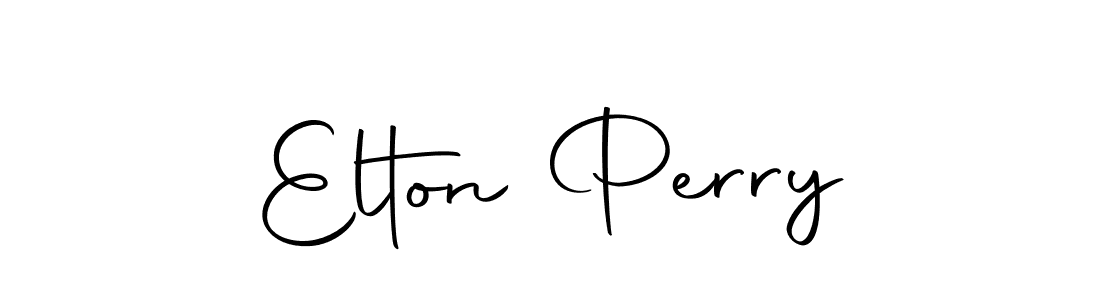 See photos of Elton Perry official signature by Spectra . Check more albums & portfolios. Read reviews & check more about Autography-DOLnW font. Elton Perry signature style 10 images and pictures png