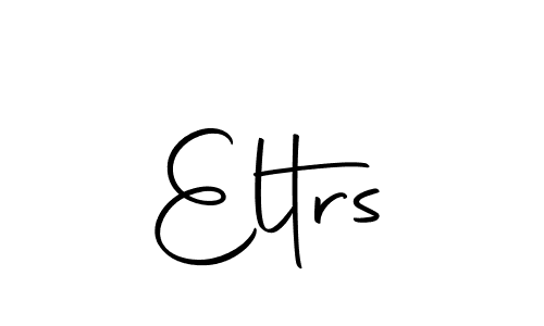 See photos of Eltrs official signature by Spectra . Check more albums & portfolios. Read reviews & check more about Autography-DOLnW font. Eltrs signature style 10 images and pictures png