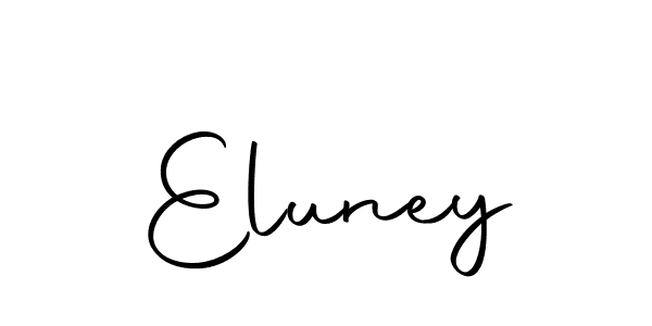 Check out images of Autograph of Eluney name. Actor Eluney Signature Style. Autography-DOLnW is a professional sign style online. Eluney signature style 10 images and pictures png
