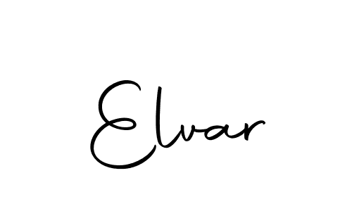 See photos of Elvar official signature by Spectra . Check more albums & portfolios. Read reviews & check more about Autography-DOLnW font. Elvar signature style 10 images and pictures png