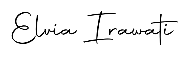Give your name Elvia Irawati an exquisite flair with the Autography-DOLnW script font. Ideal for contracts, resumes, and formal letterheads. Elvia Irawati signature style 10 images and pictures png