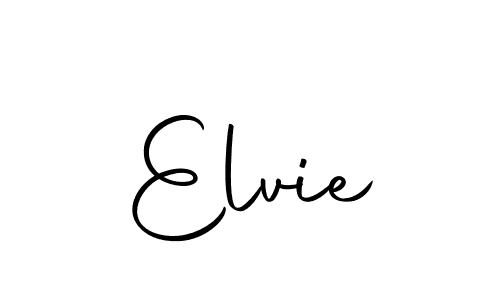 Check out images of Autograph of Elvie name. Actor Elvie Signature Style. Autography-DOLnW is a professional sign style online. Elvie signature style 10 images and pictures png