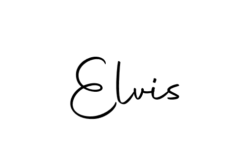 Check out images of Autograph of Elvis name. Actor Elvis Signature Style. Autography-DOLnW is a professional sign style online. Elvis signature style 10 images and pictures png