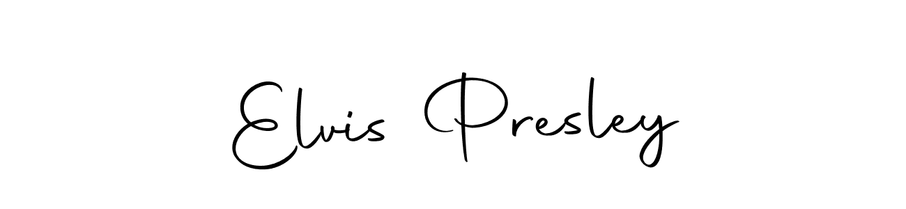 See photos of Elvis Presley official signature by Spectra . Check more albums & portfolios. Read reviews & check more about Autography-DOLnW font. Elvis Presley signature style 10 images and pictures png