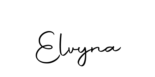 See photos of Elvyna official signature by Spectra . Check more albums & portfolios. Read reviews & check more about Autography-DOLnW font. Elvyna signature style 10 images and pictures png