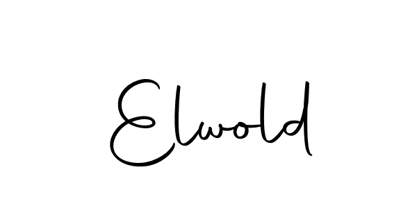 Make a short Elwold signature style. Manage your documents anywhere anytime using Autography-DOLnW. Create and add eSignatures, submit forms, share and send files easily. Elwold signature style 10 images and pictures png