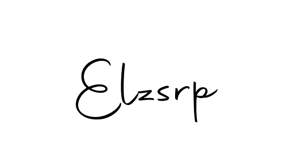 See photos of Elzsrp official signature by Spectra . Check more albums & portfolios. Read reviews & check more about Autography-DOLnW font. Elzsrp signature style 10 images and pictures png