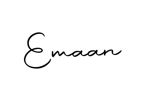 You can use this online signature creator to create a handwritten signature for the name Emaan. This is the best online autograph maker. Emaan signature style 10 images and pictures png