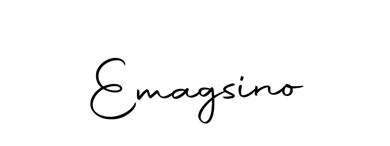 Once you've used our free online signature maker to create your best signature Autography-DOLnW style, it's time to enjoy all of the benefits that Emagsino name signing documents. Emagsino signature style 10 images and pictures png