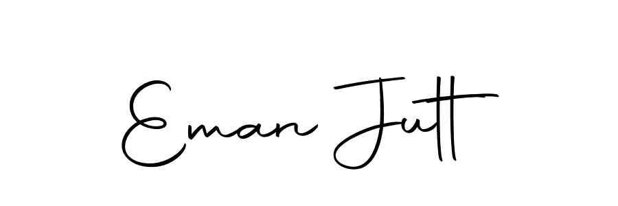 Check out images of Autograph of Eman Jutt name. Actor Eman Jutt Signature Style. Autography-DOLnW is a professional sign style online. Eman Jutt signature style 10 images and pictures png