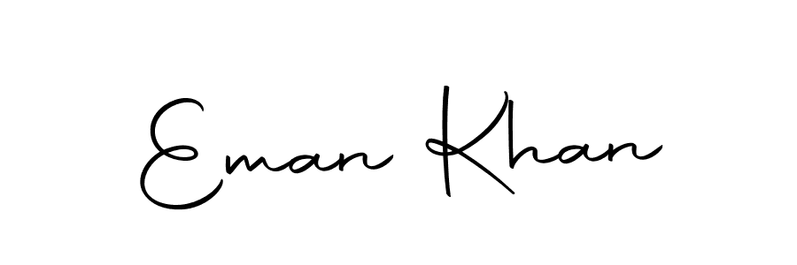 Best and Professional Signature Style for Eman Khan. Autography-DOLnW Best Signature Style Collection. Eman Khan signature style 10 images and pictures png