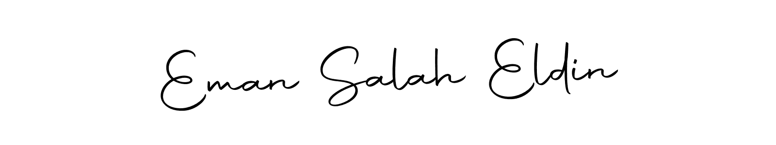 Here are the top 10 professional signature styles for the name Eman Salah Eldin. These are the best autograph styles you can use for your name. Eman Salah Eldin signature style 10 images and pictures png