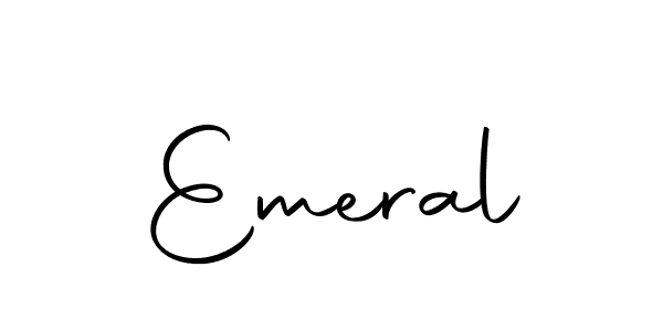 Check out images of Autograph of Emeral name. Actor Emeral Signature Style. Autography-DOLnW is a professional sign style online. Emeral signature style 10 images and pictures png