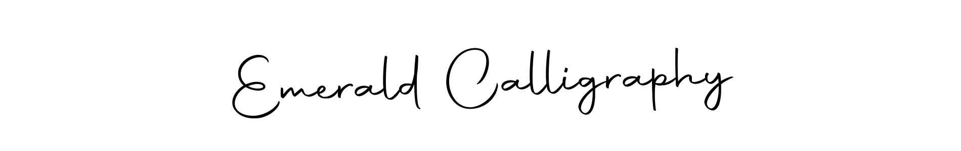 Check out images of Autograph of Emerald Calligraphy name. Actor Emerald Calligraphy Signature Style. Autography-DOLnW is a professional sign style online. Emerald Calligraphy signature style 10 images and pictures png