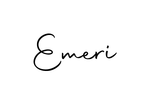 Once you've used our free online signature maker to create your best signature Autography-DOLnW style, it's time to enjoy all of the benefits that Emeri name signing documents. Emeri signature style 10 images and pictures png
