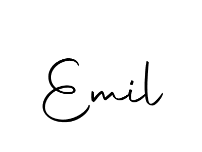 Make a short Emil signature style. Manage your documents anywhere anytime using Autography-DOLnW. Create and add eSignatures, submit forms, share and send files easily. Emil signature style 10 images and pictures png