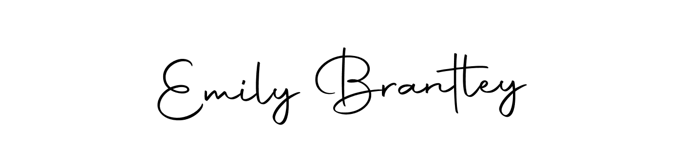 Autography-DOLnW is a professional signature style that is perfect for those who want to add a touch of class to their signature. It is also a great choice for those who want to make their signature more unique. Get Emily Brantley name to fancy signature for free. Emily Brantley signature style 10 images and pictures png