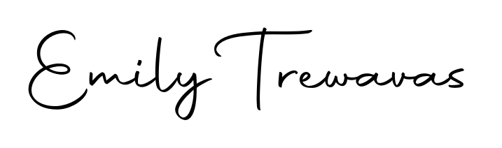 Generate high-definition signature styles for Emily Trewavas. The Autography-DOLnW typeface ensures crisp legibility and sophisticated design. Emily Trewavas signature style 10 images and pictures png