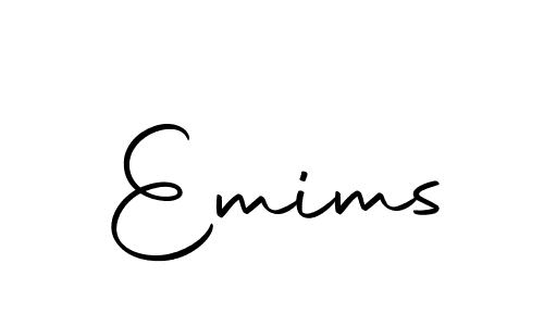 See photos of Emims official signature by Spectra . Check more albums & portfolios. Read reviews & check more about Autography-DOLnW font. Emims signature style 10 images and pictures png