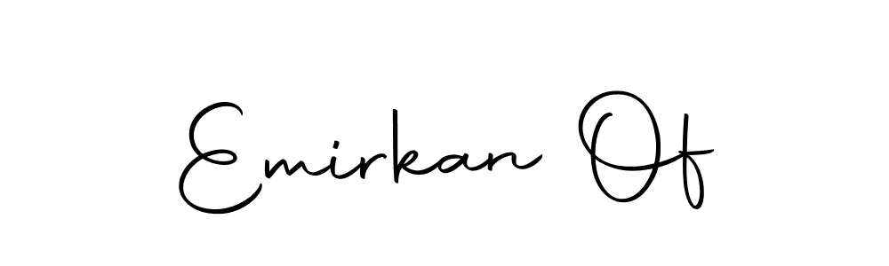 Best and Professional Signature Style for Emirkan Of. Autography-DOLnW Best Signature Style Collection. Emirkan Of signature style 10 images and pictures png