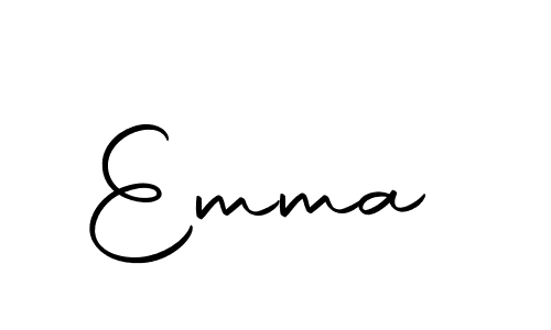 Best and Professional Signature Style for Emma . Autography-DOLnW Best Signature Style Collection. Emma  signature style 10 images and pictures png