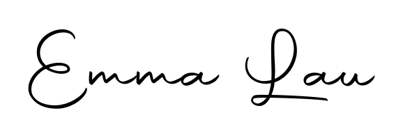 Explore multiple handwriting variations for Emma Lau including this stunning Autography-DOLnW design. Free to use across all platforms. Emma Lau signature style 10 images and pictures png