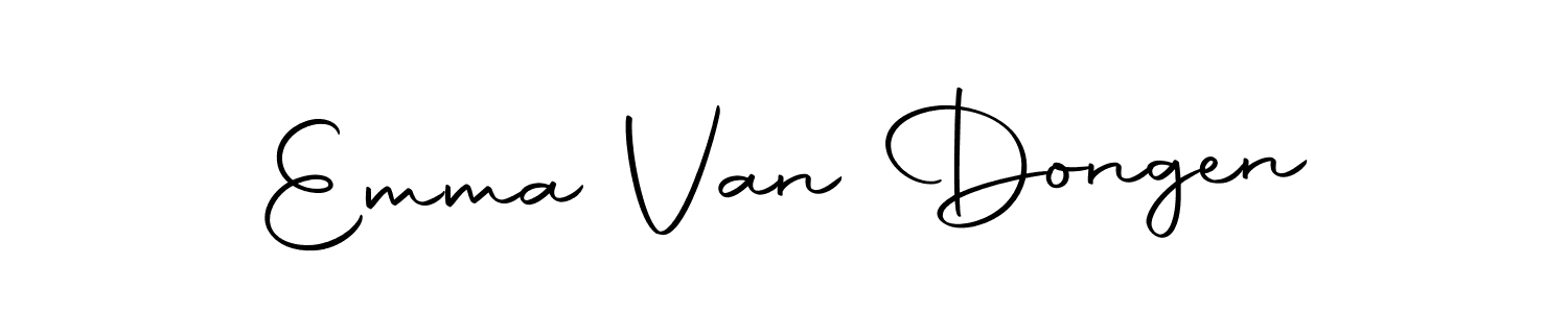 Check out images of Autograph of Emma Van Dongen name. Actor Emma Van Dongen Signature Style. Autography-DOLnW is a professional sign style online. Emma Van Dongen signature style 10 images and pictures png