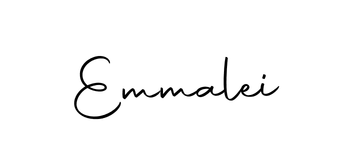 Best and Professional Signature Style for Emmalei. Autography-DOLnW Best Signature Style Collection. Emmalei signature style 10 images and pictures png