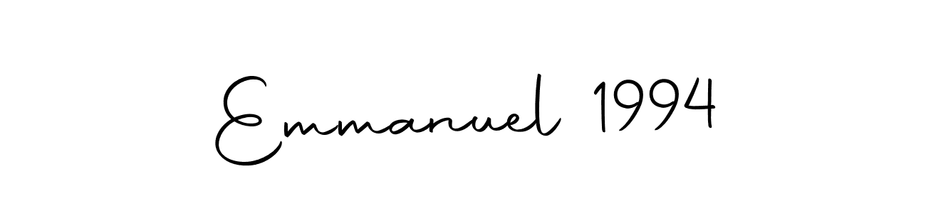 This is the best signature style for the Emmanuel 1994 name. Also you like these signature font (Autography-DOLnW). Mix name signature. Emmanuel 1994 signature style 10 images and pictures png