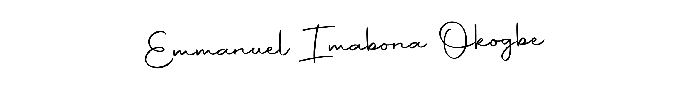 See photos of Emmanuel Imabona Okogbe official signature by Spectra . Check more albums & portfolios. Read reviews & check more about Autography-DOLnW font. Emmanuel Imabona Okogbe signature style 10 images and pictures png