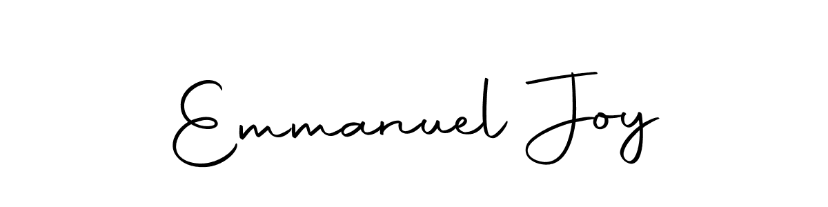 Here are the top 10 professional signature styles for the name Emmanuel Joy. These are the best autograph styles you can use for your name. Emmanuel Joy signature style 10 images and pictures png