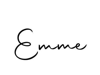 Also You can easily find your signature by using the search form. We will create Emme name handwritten signature images for you free of cost using Autography-DOLnW sign style. Emme signature style 10 images and pictures png