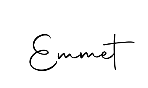 Autography-DOLnW is a professional signature style that is perfect for those who want to add a touch of class to their signature. It is also a great choice for those who want to make their signature more unique. Get Emmet name to fancy signature for free. Emmet signature style 10 images and pictures png