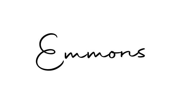 Best and Professional Signature Style for Emmons. Autography-DOLnW Best Signature Style Collection. Emmons signature style 10 images and pictures png