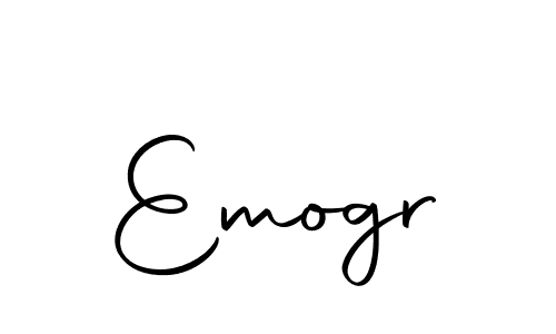 Check out images of Autograph of Emogr name. Actor Emogr Signature Style. Autography-DOLnW is a professional sign style online. Emogr signature style 10 images and pictures png