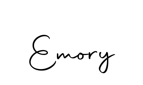 Make a short Emory signature style. Manage your documents anywhere anytime using Autography-DOLnW. Create and add eSignatures, submit forms, share and send files easily. Emory signature style 10 images and pictures png