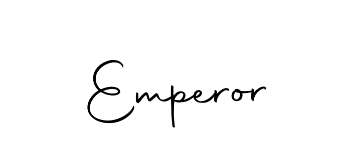 Check out images of Autograph of Emperor name. Actor Emperor Signature Style. Autography-DOLnW is a professional sign style online. Emperor signature style 10 images and pictures png