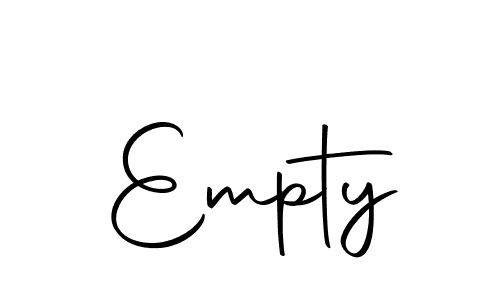Also You can easily find your signature by using the search form. We will create Empty name handwritten signature images for you free of cost using Autography-DOLnW sign style. Empty signature style 10 images and pictures png