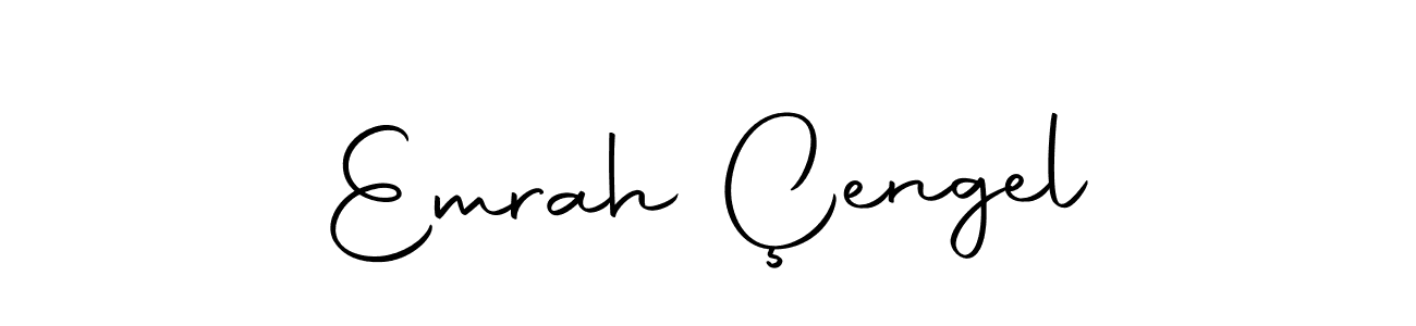 Once you've used our free online signature maker to create your best signature Autography-DOLnW style, it's time to enjoy all of the benefits that Emrah Çengel name signing documents. Emrah Çengel signature style 10 images and pictures png