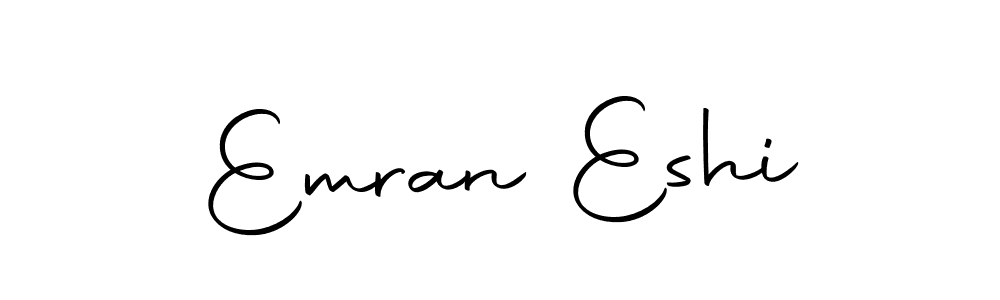 Best and Professional Signature Style for Emran Eshi. Autography-DOLnW Best Signature Style Collection. Emran Eshi signature style 10 images and pictures png