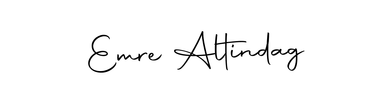 Also You can easily find your signature by using the search form. We will create Emre Altindag name handwritten signature images for you free of cost using Autography-DOLnW sign style. Emre Altindag signature style 10 images and pictures png