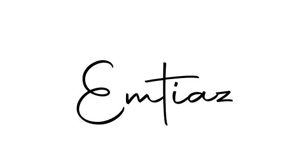 How to Draw Emtiaz signature style? Autography-DOLnW is a latest design signature styles for name Emtiaz. Emtiaz signature style 10 images and pictures png