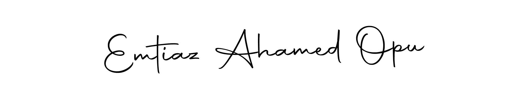 How to Draw Emtiaz Ahamed Opu signature style? Autography-DOLnW is a latest design signature styles for name Emtiaz Ahamed Opu. Emtiaz Ahamed Opu signature style 10 images and pictures png