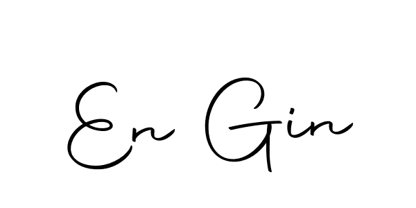 Best and Professional Signature Style for En Gin. Autography-DOLnW Best Signature Style Collection. En Gin signature style 10 images and pictures png