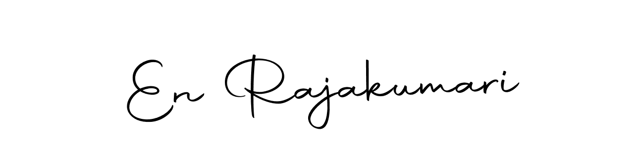 This is the best signature style for the En Rajakumari name. Also you like these signature font (Autography-DOLnW). Mix name signature. En Rajakumari signature style 10 images and pictures png