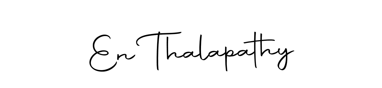 Best and Professional Signature Style for En Thalapathy. Autography-DOLnW Best Signature Style Collection. En Thalapathy signature style 10 images and pictures png