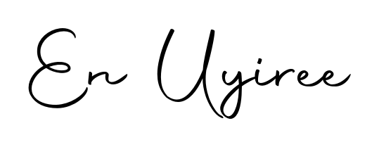 The Autography-DOLnW typeface gives name En Uyiree a refined look. Suitable for certificates, diplomas, and official verification. En Uyiree signature style 10 images and pictures png
