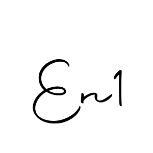 See photos of En1 official signature by Spectra . Check more albums & portfolios. Read reviews & check more about Autography-DOLnW font. En1 signature style 10 images and pictures png